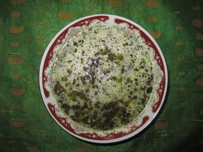 ash jo