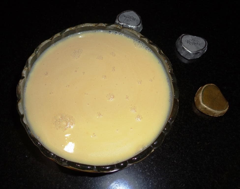 ven pongal