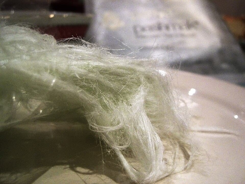 pashmak