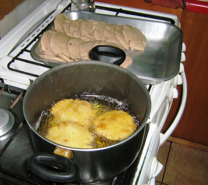Milcao